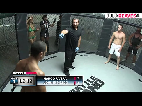 ❤️ Ultimate Fighter درست بعد از دعوا در رینگ یک دختر شماره را فاک می کند ❤️❌ پورن مقعد در پورنو fa.hochu-sex-tomsk.ru ❌❤