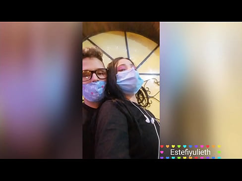 ❤️ قرنطینه لعنتی داره دیوونم میکنه ❤️❌ پورن مقعد در پورنو fa.hochu-sex-tomsk.ru ❌❤
