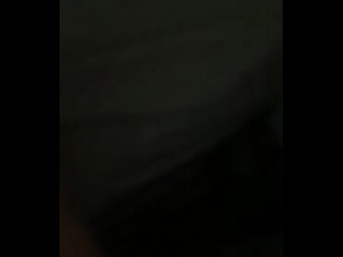 ❤️ پرستار بیمارستان سرطان عوضی داغ ❤️❌ پورن مقعد در پورنو fa.hochu-sex-tomsk.ru ❌❤