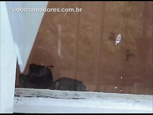 ❤️ مرد شاخدار در حال تماشای دوست دخترش با یک پسر دیگر، بدون اینکه مزاحمتی برای زوج ایجاد کند، یک ویدیوی لعنتی ضبط می کند. ❤️❌ پورن مقعد در پورنو fa.hochu-sex-tomsk.ru ❌❤