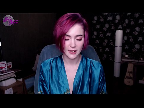 ❤️ آموزش jerk off از یک دختر روسی به زبان انگلیسی ❤️❌ پورن مقعد در پورنو fa.hochu-sex-tomsk.ru ❌❤