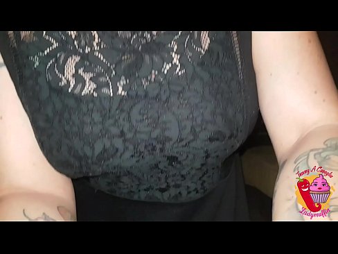 ❤️ خواهر ناتنی شلخته به او یک دم دستی و اسپانیایی می دهد ❤️❌ پورن مقعد در پورنو fa.hochu-sex-tomsk.ru ❌❤