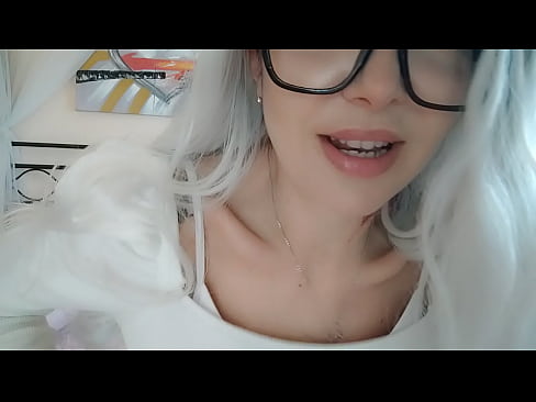 ❤️ پسر ناتنی، خجالت نکش! نعوظ طبیعی است نامادری یاد می گیرد که خودش را کنترل کند ❤️❌ پورن مقعد در پورنو fa.hochu-sex-tomsk.ru ❌❤