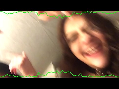 ❤️ دو شورت عاطفی سبزه سکسی عوضی دمدمی حرومزاده باقی می ماند ❤️❌ پورن مقعد در پورنو fa.hochu-sex-tomsk.ru ❌❤