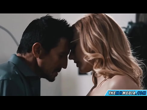 ❤️ رابطه جنسی عاشقانه با یک بلوند شلخته ❤️❌ پورن مقعد در پورنو fa.hochu-sex-tomsk.ru ❌❤