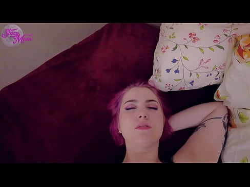 ❤️ همکلاسی شلخته از او خواست که OBG را کنار بگذارد، بنابراین ما بدون کاندوم لعنت کردیم ❤️❌ پورن مقعد در پورنو fa.hochu-sex-tomsk.ru ❌❤