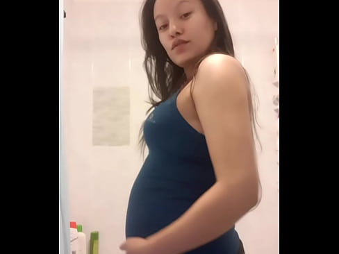 ❤️ داغترین شلخته کلمبیایی روی شبکه بازگشته است، باردار است، می‌خواهد آنها را تماشا کند، همچنین در https://onlyfans.com/maquinasperfectas1 دنبال کنید ❤️❌ پورن مقعد در پورنو fa.hochu-sex-tomsk.ru ❌❤