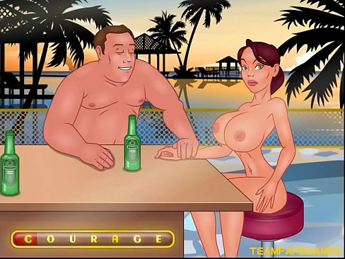 ❤️ خزیدن درمان کودک در استراحتگاه bdsm 2 ❤️❌ پورن مقعد در پورنو fa.hochu-sex-tomsk.ru ❌❤