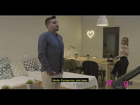 ❤️ PORNBCN 4K یک زن بالغ با جوانان بزرگ می‌خواهد مقعدی باشد ژیگولو جوان با دیک بزرگ. ❤️❌ پورن مقعد در پورنو fa.hochu-sex-tomsk.ru ❌❤