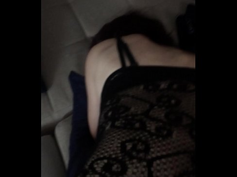 ❤️ سی جا پرداشم باباوا بوگارکا کا منه این استان. ❤️❌ پورن مقعد در پورنو fa.hochu-sex-tomsk.ru ❌❤