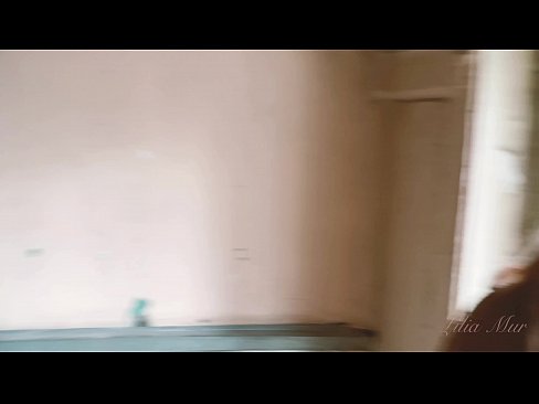 ❤️ طعم تقدیر شما را به یاد دوران کودکی تان می اندازد؟ ❤️❌ پورن مقعد در پورنو fa.hochu-sex-tomsk.ru ❌❤