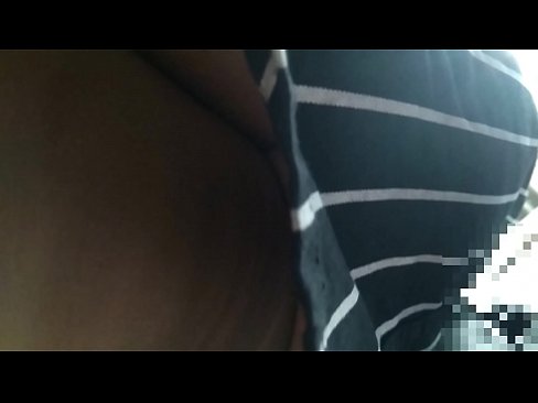 ❤️ دختر مشکی پوش بدون شورت، قسمت 2 ❤️❌ پورن مقعد در پورنو fa.hochu-sex-tomsk.ru ❌❤