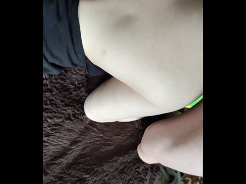❤️ ناله دختر روسی مقعد خانگی قسمت 2 ❤️❌ پورن مقعد در پورنو fa.hochu-sex-tomsk.ru ❌❤
