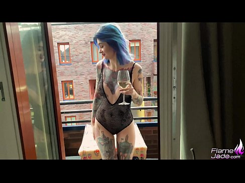 ❤️ دختر فوق العاده ای که با آب دهان می مکد و با شور و شوق زیر آسمان باز می مکد ❤️❌ پورن مقعد در پورنو fa.hochu-sex-tomsk.ru ❌❤